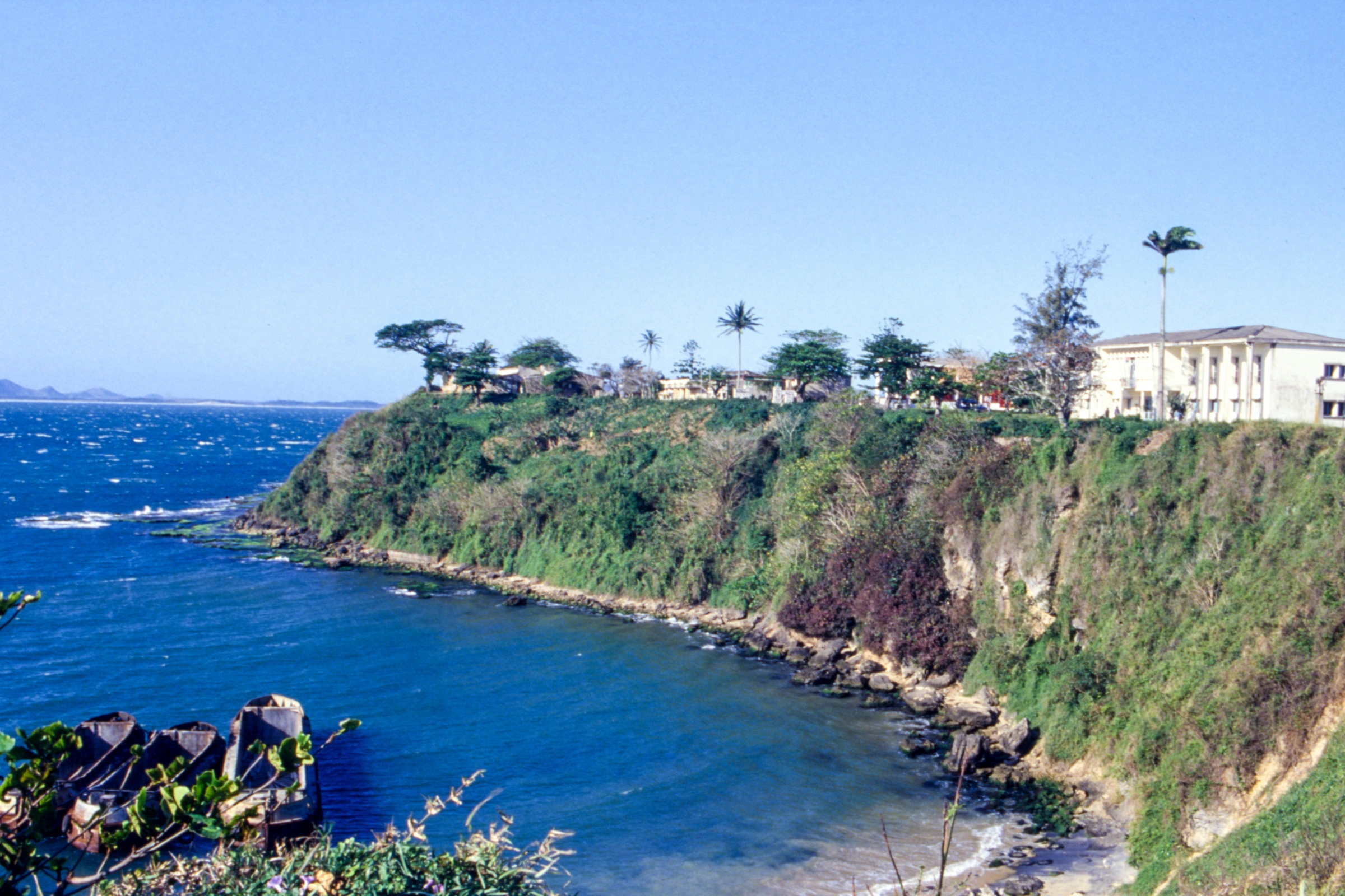 Tôlanaro[1].webp
